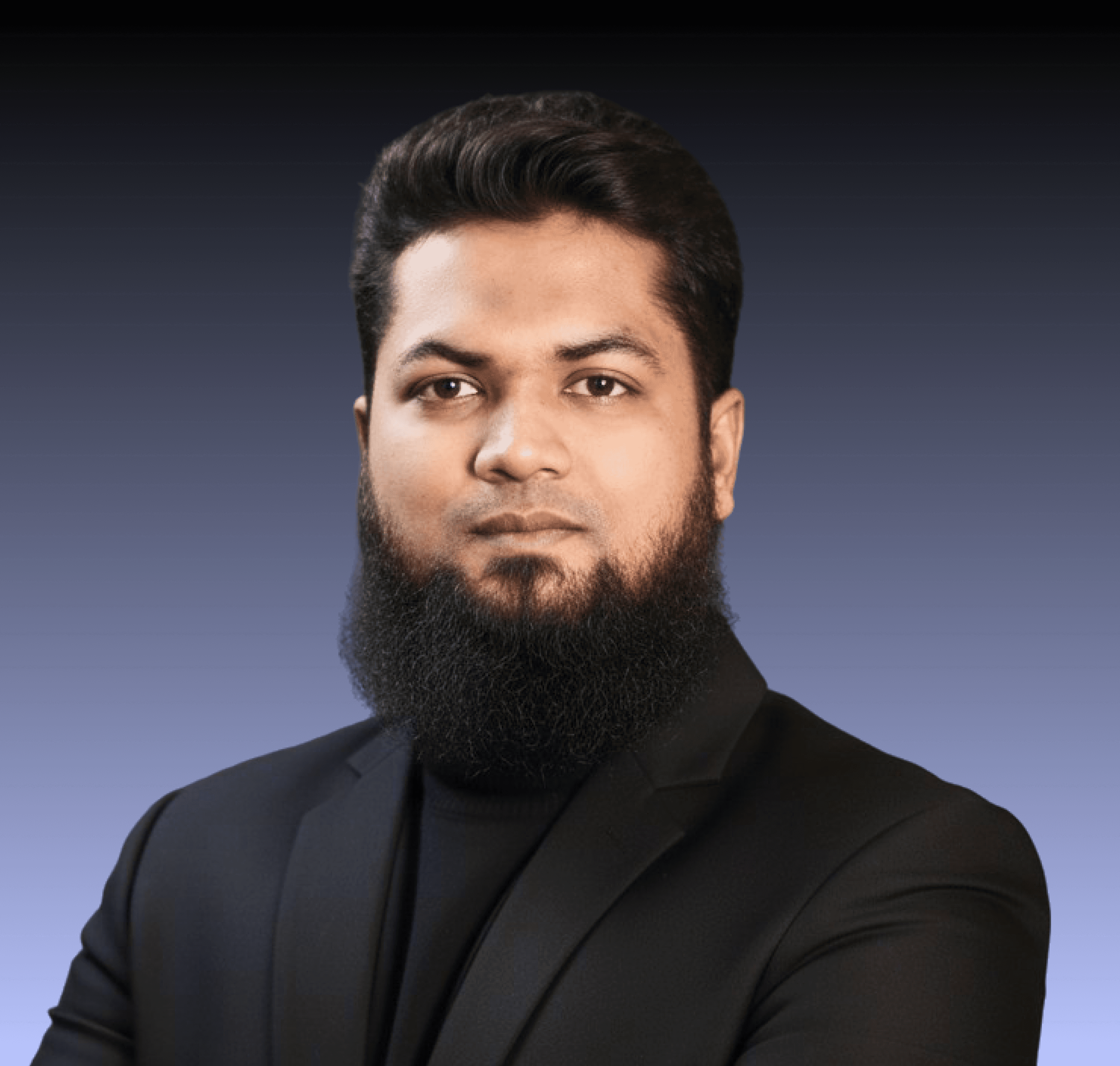 ABDUL KARIM