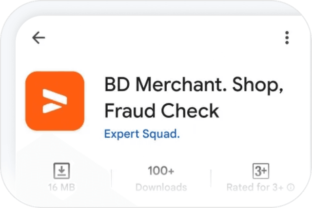 bd_merchant_app_img