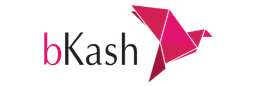 bKash