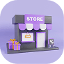 Store Live