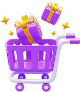 Fast Load E-commerc