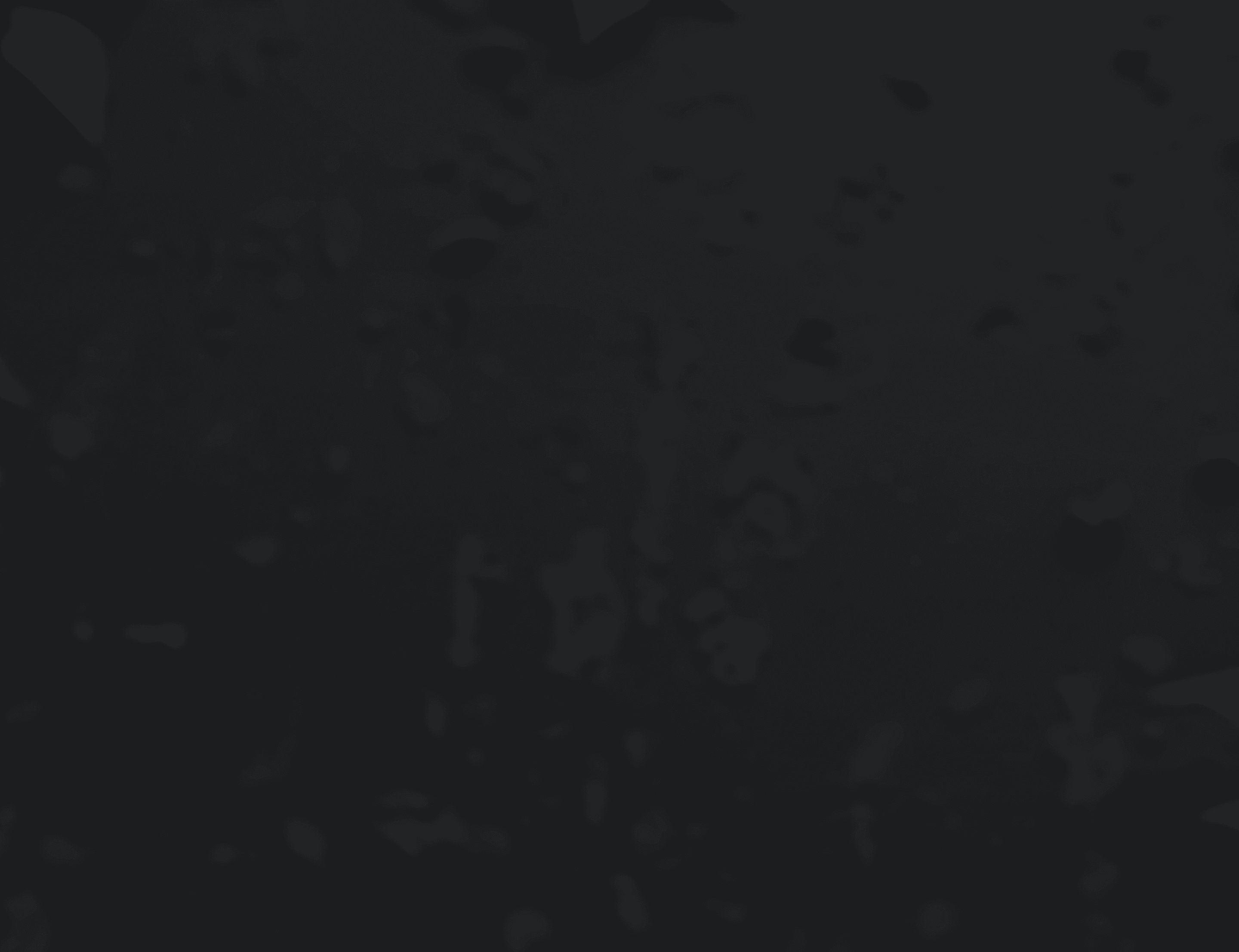 footer background