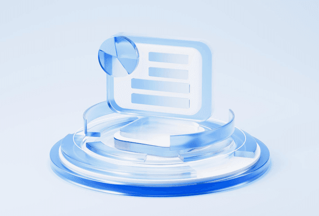 Generate Invoice