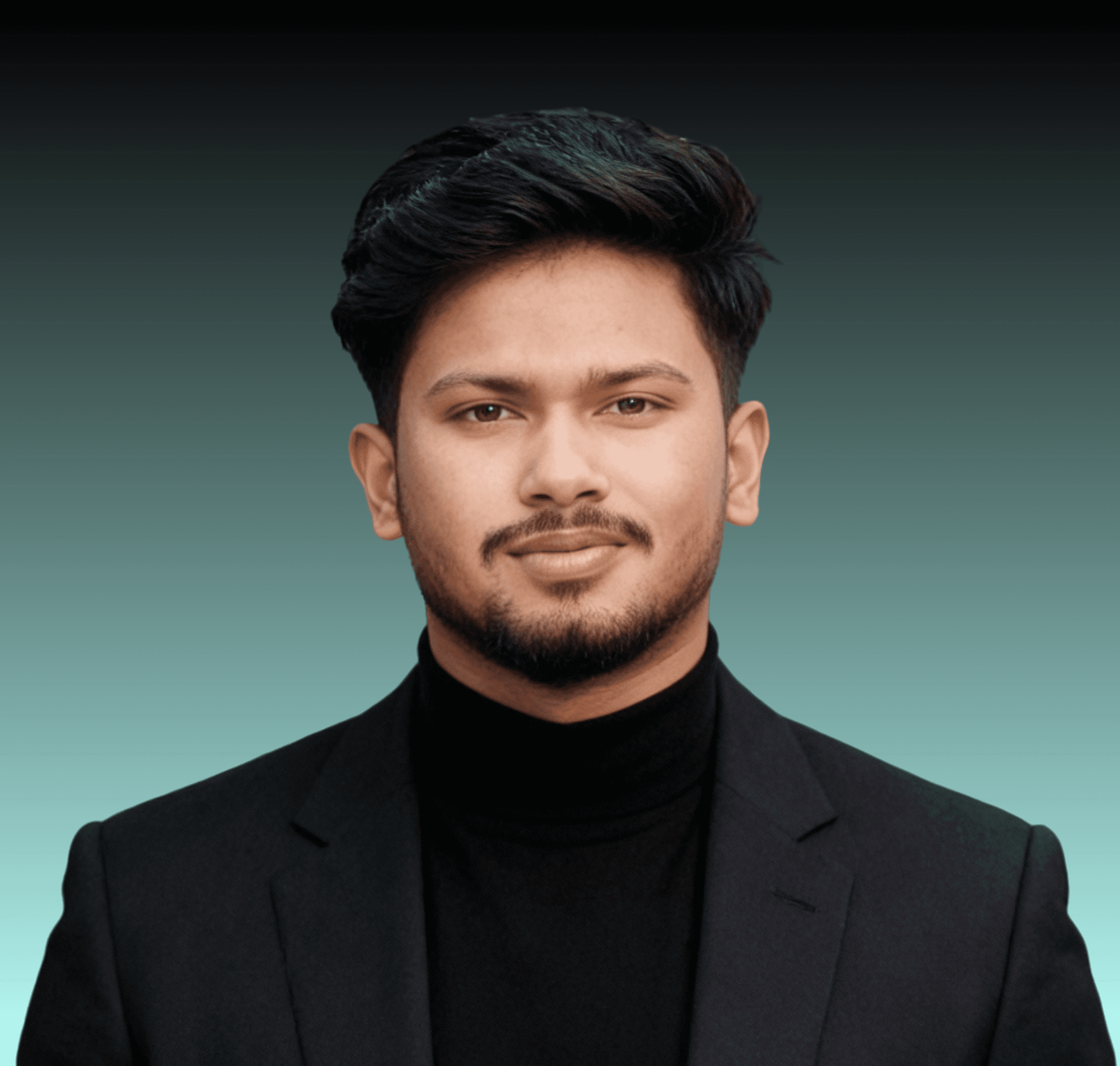 NAZRUL ISLAM RAIHAN