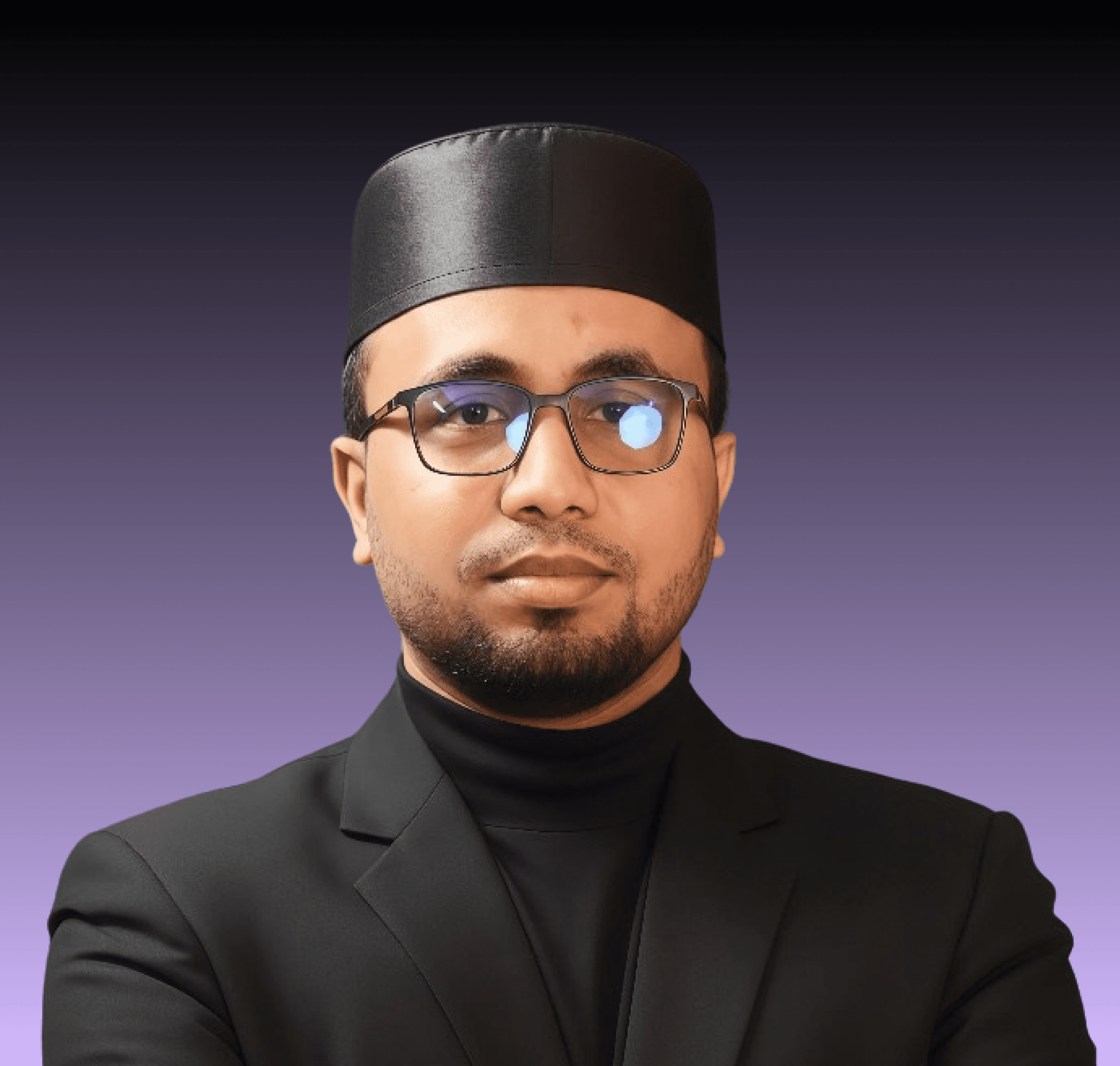 NIZAM UDDIN