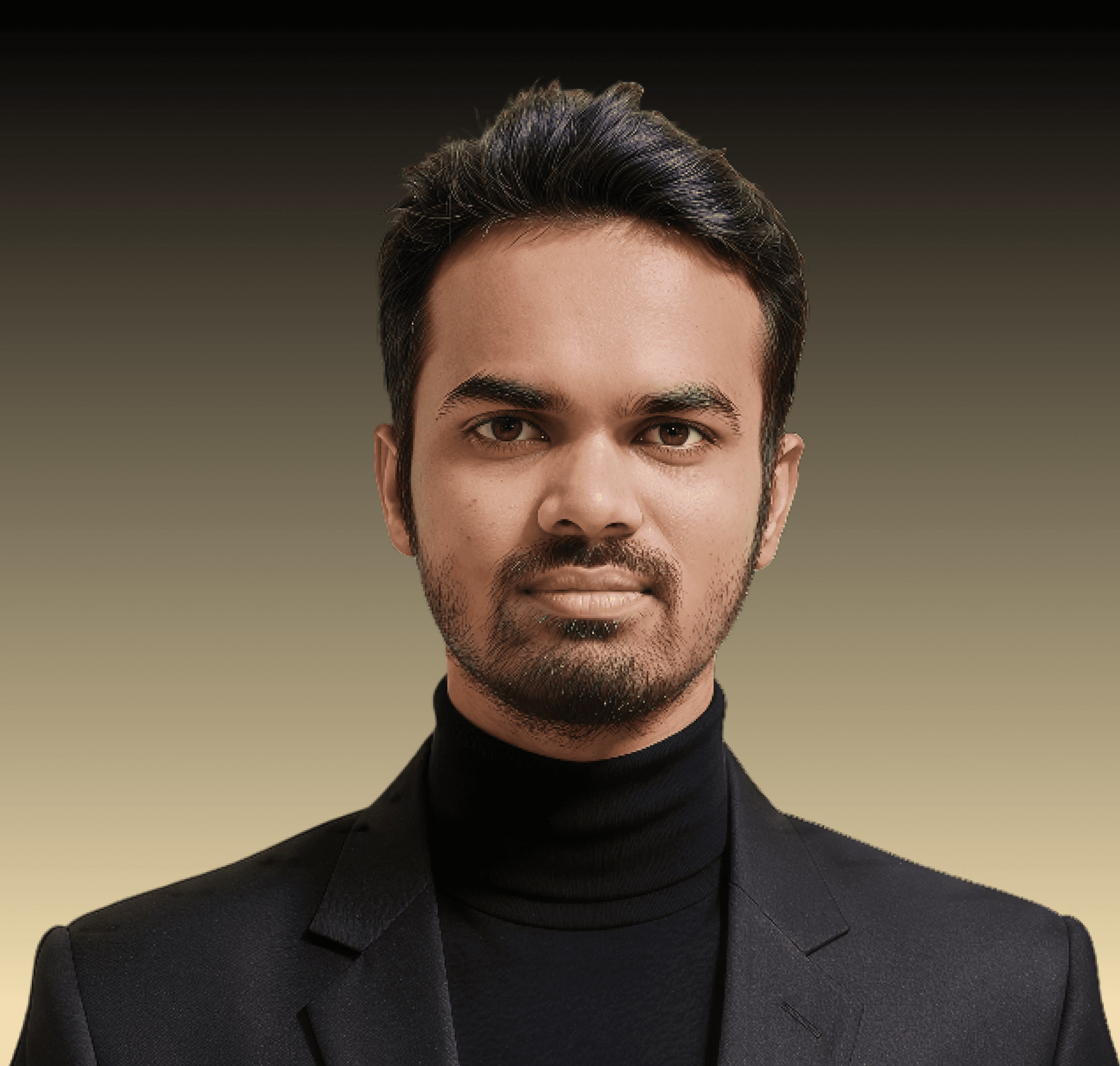 NURUL ISLAM RIMON