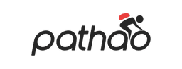 pathao