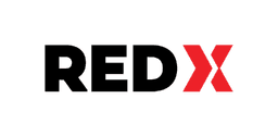 redx