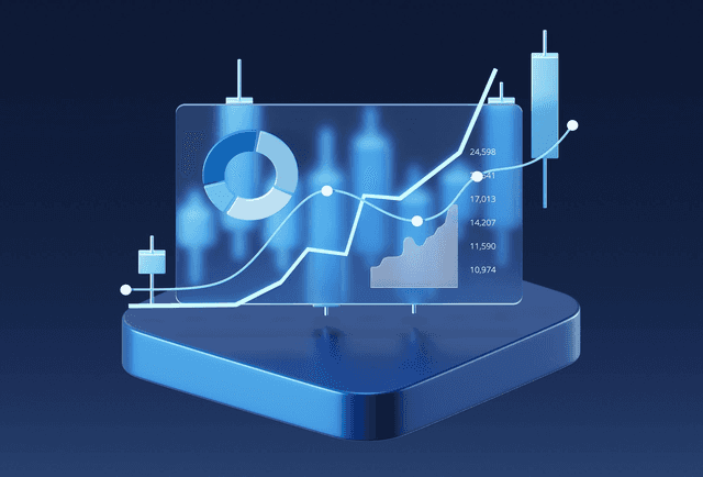 Sales Analytics