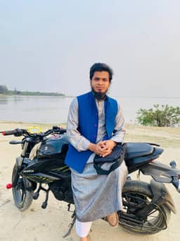 Salman