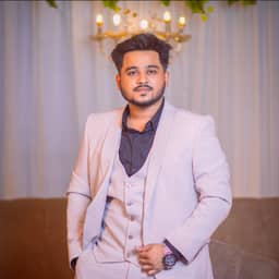 Siam Tanvir