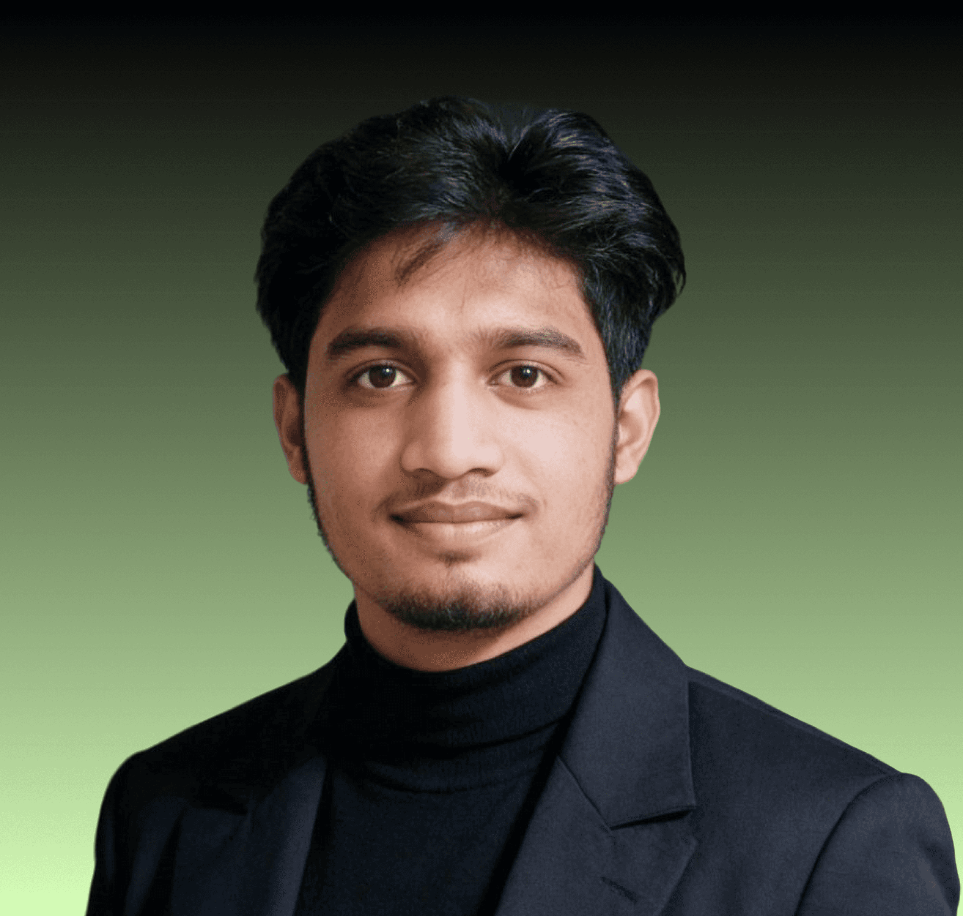 SIFAYET ULLAH