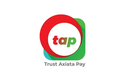 tap
