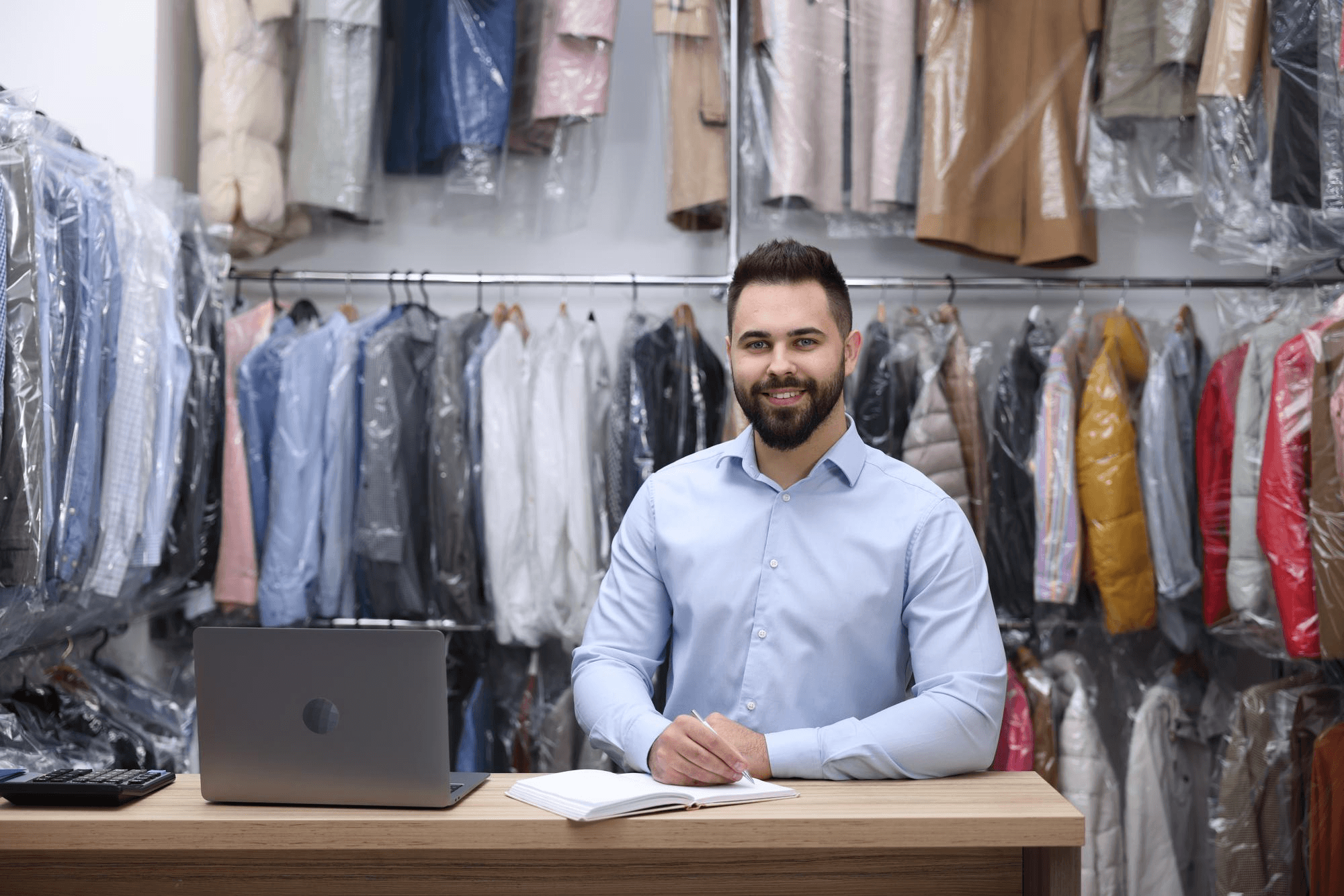 Customer review