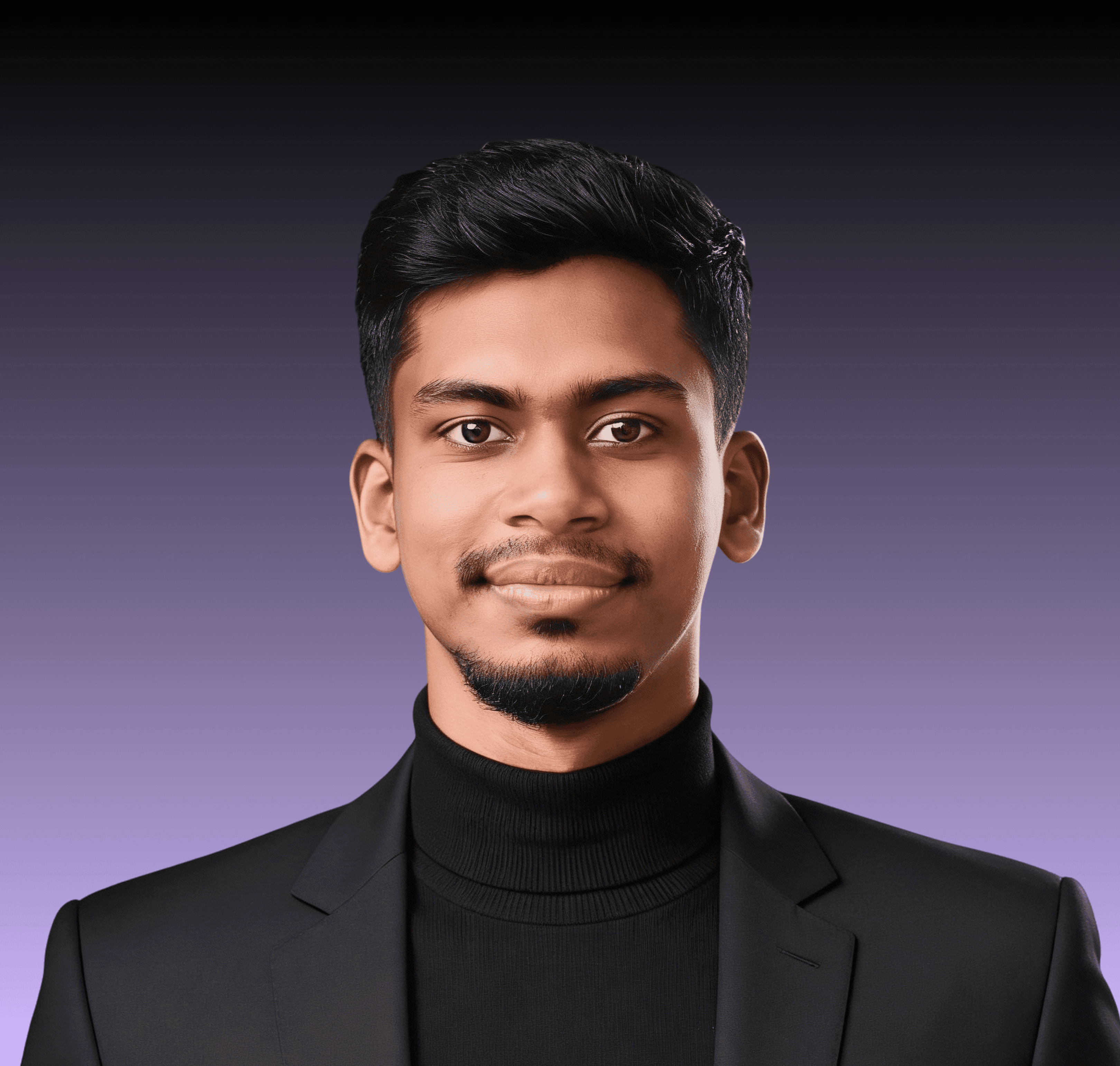 MD ZEHAD HOSSAIN