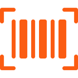 Our Feature icon