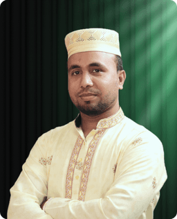Nizam Uddin - Android & iOS Developer & Co Founder at BD Commerce