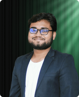 Zayed Hossain - CEO of BD Commerce