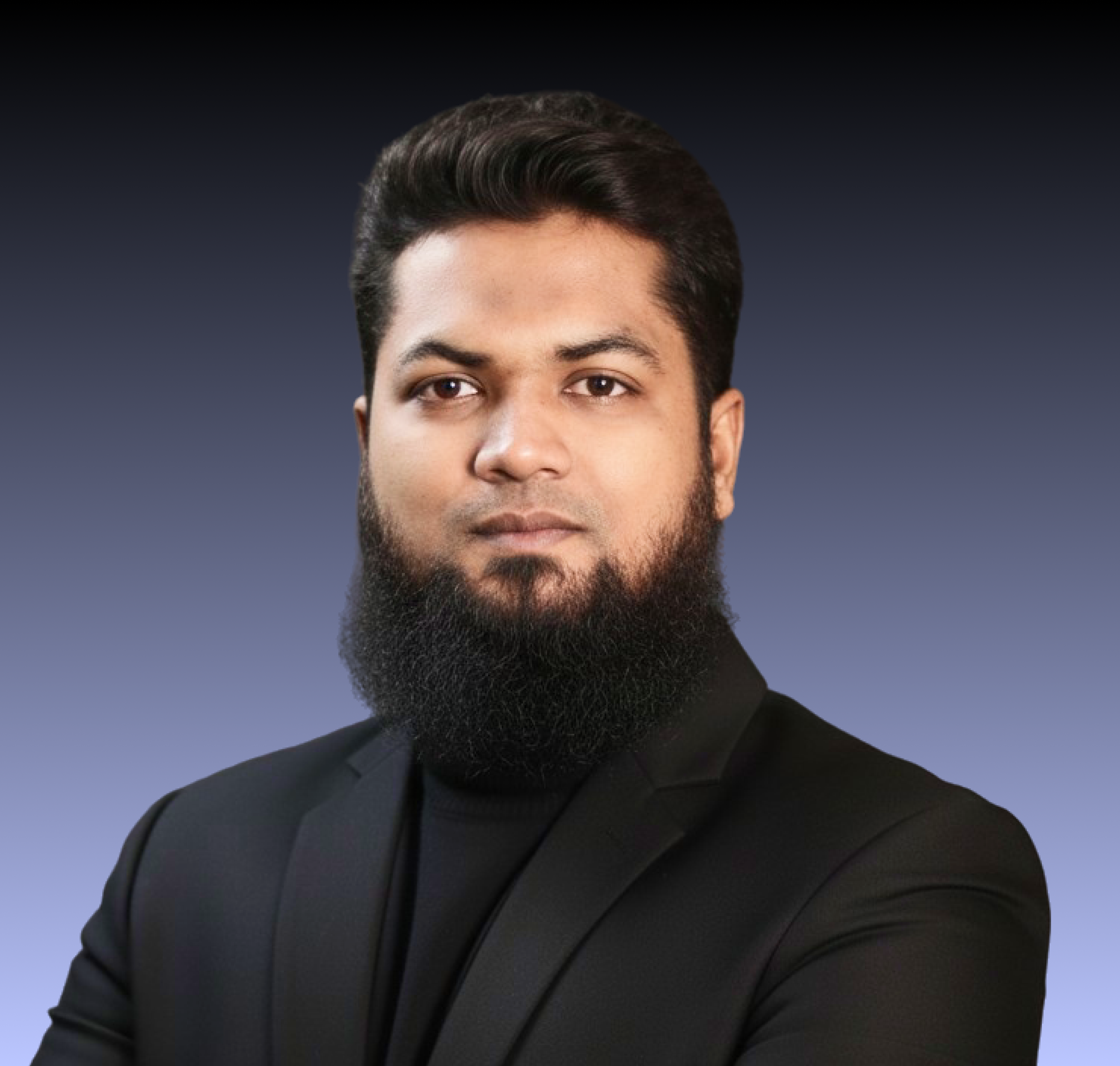 ABDUL KARIM