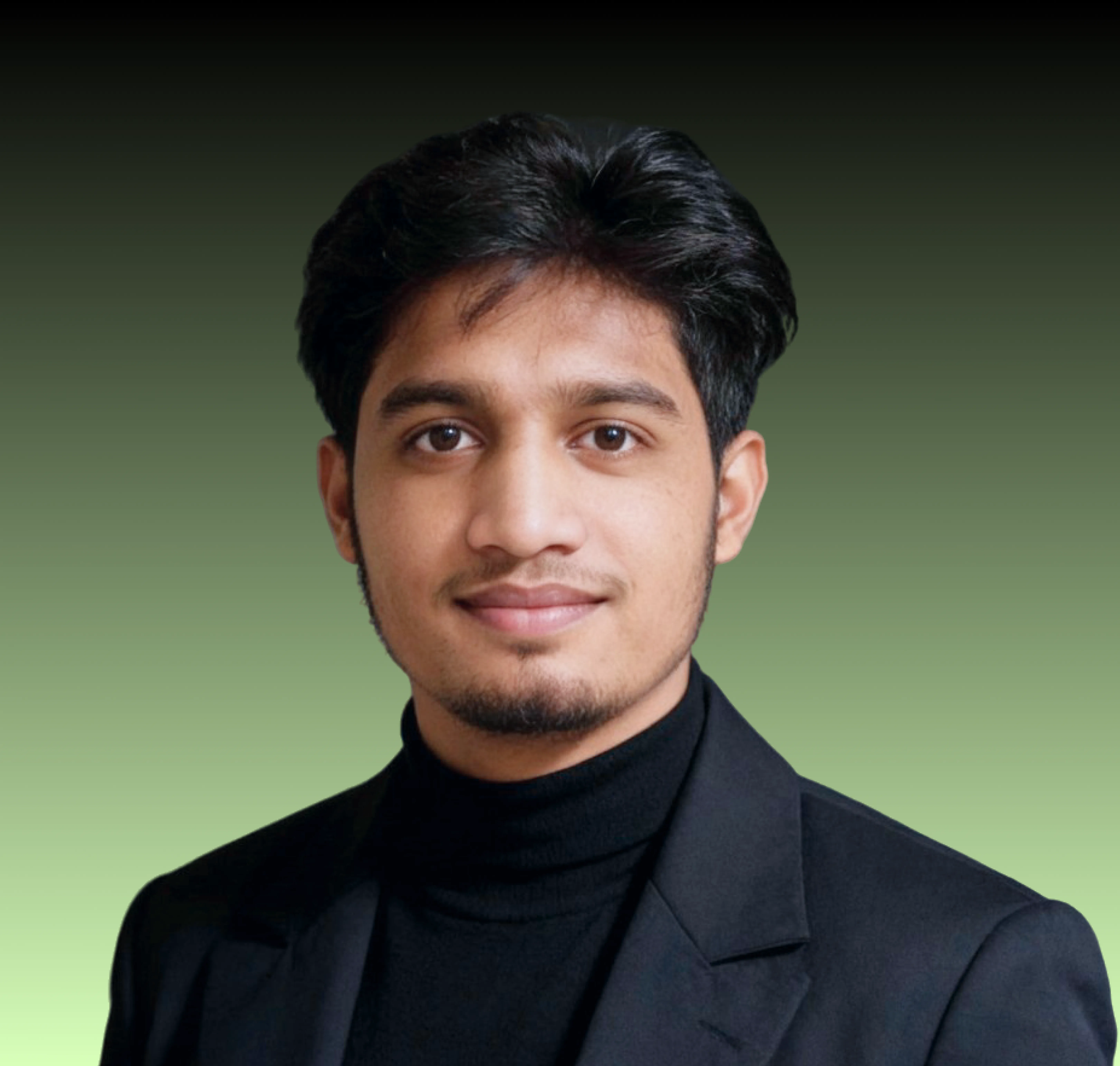 SIFAYET ULLAH